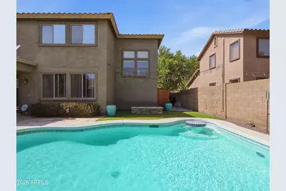 14523 W Cortez Street, Surprise, AZ 85379 - Photo 57