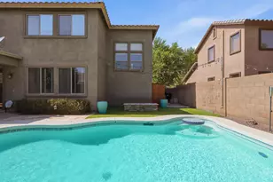 14523 W Cortez St, Surprise, AZ 85379 - Photo 57