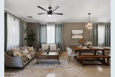 14523 W Cortez Street, Surprise, AZ 85379 - Photo 15