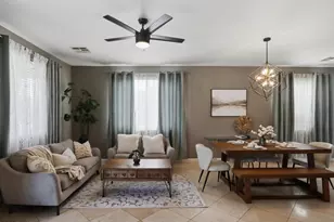 14523 W Cortez St, Surprise, AZ 85379 - Photo 15