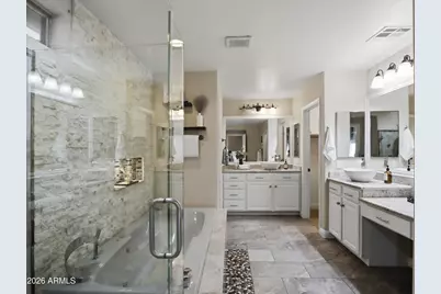 14523 W Cortez Street, Surprise, AZ 85379 - Photo 35