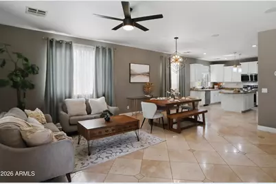 14523 W Cortez Street, Surprise, AZ 85379 - Photo 13