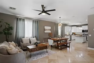 14523 W Cortez St, Surprise, AZ 85379 - Photo 13