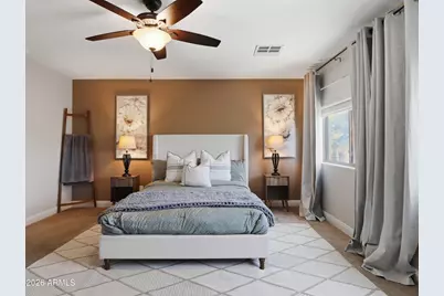14523 W Cortez Street, Surprise, AZ 85379 - Photo 43