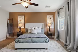 14523 W Cortez St, Surprise, AZ 85379 - Photo 43