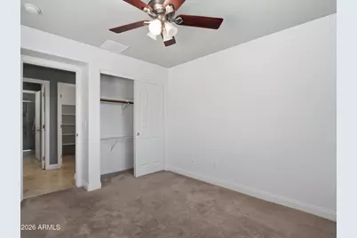 14523 W Cortez Street, Surprise, AZ 85379 - Photo 47