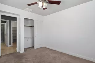 14523 W Cortez St, Surprise, AZ 85379 - Photo 47