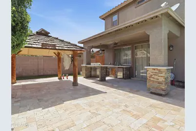 14523 W Cortez Street, Surprise, AZ 85379 - Photo 57