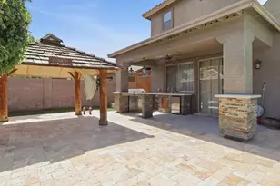 14523 W Cortez St, Surprise, AZ 85379 - Photo 57