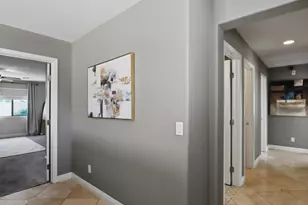 14523 W Cortez St, Surprise, AZ 85379 - Photo 31