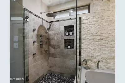 14523 W Cortez Street, Surprise, AZ 85379 - Photo 39