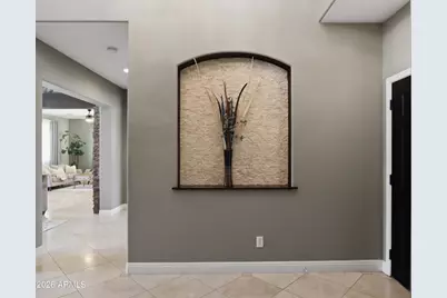 14523 W Cortez Street, Surprise, AZ 85379 - Photo 5