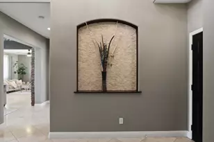 14523 W Cortez St, Surprise, AZ 85379 - Photo 5