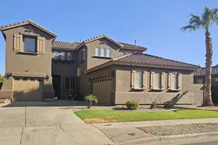 14523 W Cortez St, Surprise, AZ 85379 - Photo 1