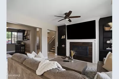 14523 W Cortez Street, Surprise, AZ 85379 - Photo 13