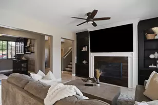 14523 W Cortez St, Surprise, AZ 85379 - Photo 13