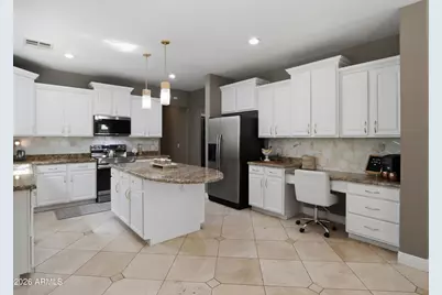14523 W Cortez Street, Surprise, AZ 85379 - Photo 17