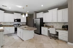 14523 W Cortez St, Surprise, AZ 85379 - Photo 17