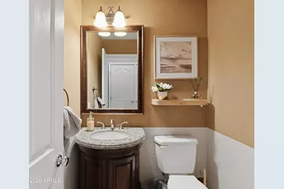14523 W Cortez Street, Surprise, AZ 85379 - Photo 5