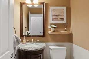 14523 W Cortez St, Surprise, AZ 85379 - Photo 5