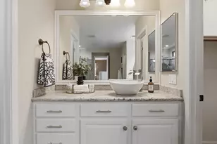 14523 W Cortez St, Surprise, AZ 85379 - Photo 41