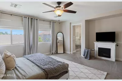 14523 W Cortez Street, Surprise, AZ 85379 - Photo 33