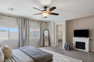 14523 W Cortez St, Surprise, AZ 85379 - Photo 33