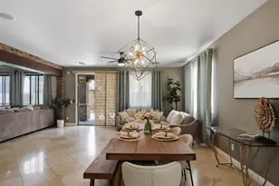 14523 W Cortez St, Surprise, AZ 85379 - Photo 17