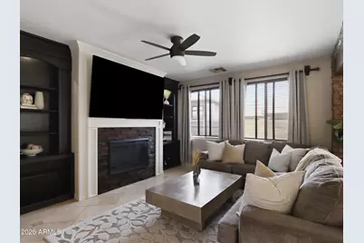 14523 W Cortez Street, Surprise, AZ 85379 - Photo 11