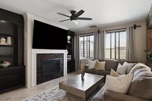 14523 W Cortez St, Surprise, AZ 85379 - Photo 11