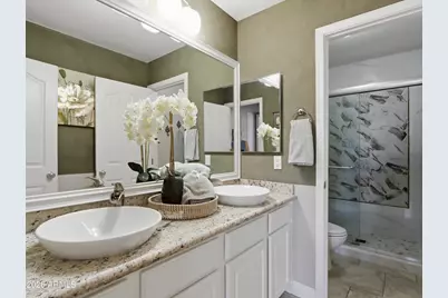 14523 W Cortez Street, Surprise, AZ 85379 - Photo 43