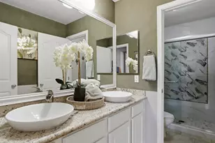 14523 W Cortez St, Surprise, AZ 85379 - Photo 43