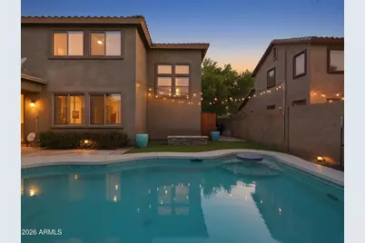 14523 W Cortez Street, Surprise, AZ 85379 - Photo 69