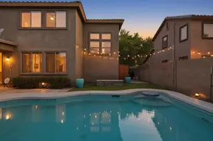 14523 W Cortez St, Surprise, AZ 85379 - Photo 69