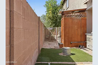 14523 W Cortez Street, Surprise, AZ 85379 - Photo 59