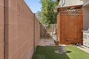 14523 W Cortez St, Surprise, AZ 85379 - Photo 59