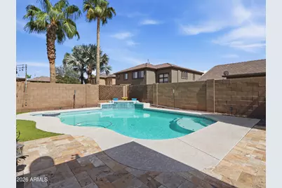 14523 W Cortez Street, Surprise, AZ 85379 - Photo 55