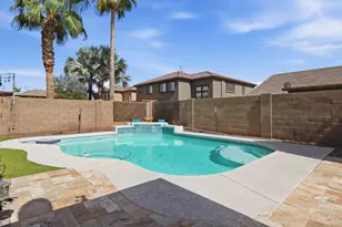14523 W Cortez St, Surprise, AZ 85379 - Photo 55