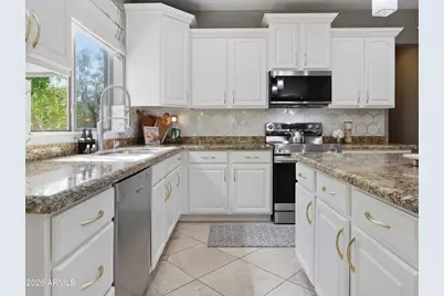 14523 W Cortez Street, Surprise, AZ 85379 - Photo 21