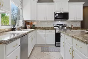 14523 W Cortez St, Surprise, AZ 85379 - Photo 21