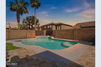 14523 W Cortez Street, Surprise, AZ 85379 - Photo 67