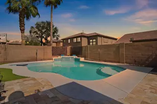 14523 W Cortez St, Surprise, AZ 85379 - Photo 67