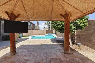 14523 W Cortez St, Surprise, AZ 85379 - Photo 55