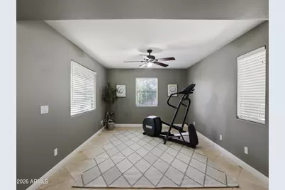 14523 W Cortez Street, Surprise, AZ 85379 - Photo 29