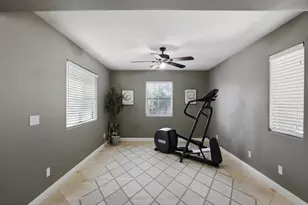 14523 W Cortez St, Surprise, AZ 85379 - Photo 29