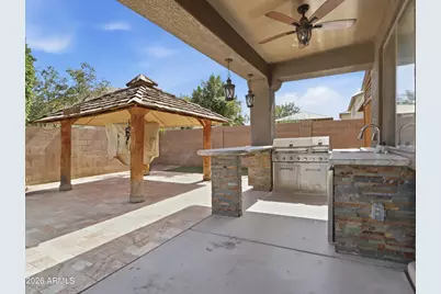 14523 W Cortez Street, Surprise, AZ 85379 - Photo 53