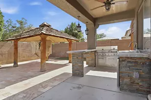 14523 W Cortez St, Surprise, AZ 85379 - Photo 53