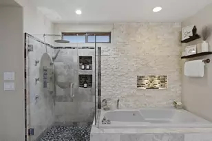 14523 W Cortez St, Surprise, AZ 85379 - Photo 37