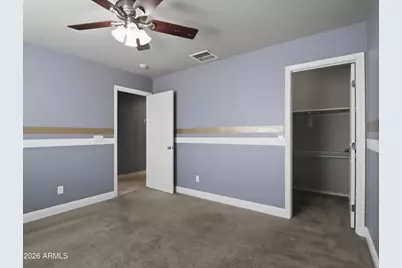 14523 W Cortez Street, Surprise, AZ 85379 - Photo 49