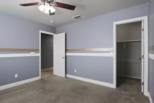 14523 W Cortez St, Surprise, AZ 85379 - Photo 49